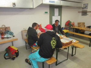 Schmudo016